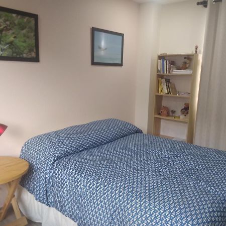 Como En Casa Torotoro Екстериор снимка